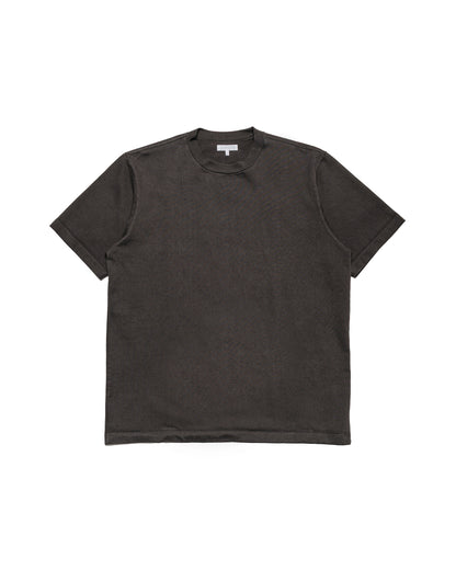 Lady White Co. Rugby T-Shirt Flint