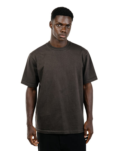 Lady White Co. Rugby T-Shirt Flint