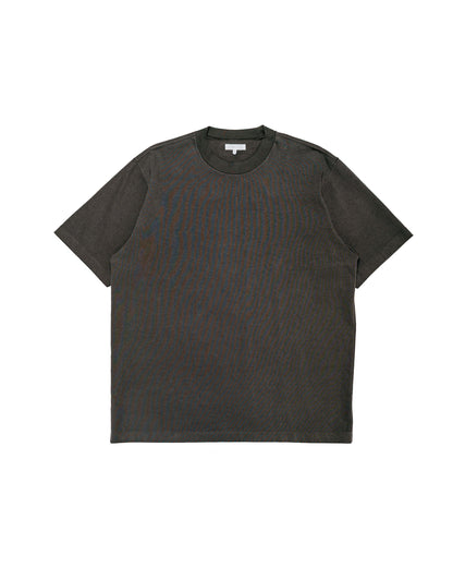 Lady White Co. Rugby T-Shirt Granite