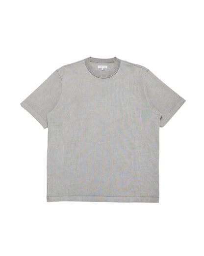 lost & found Lady White Co. Lady White Co. Rugby T-Shirt Pigment Chalk