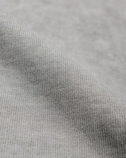 lost & found Lady White Co. Lady White Co. Rugby T-Shirt Pigment Chalk