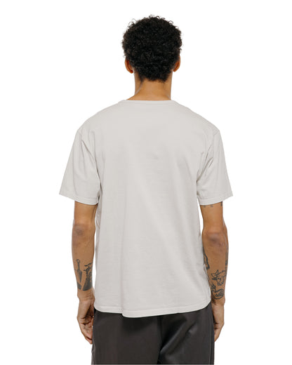 Lady White Co. T-Shirt 2-Pack Off White