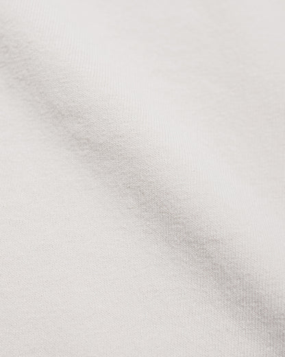 Lady White Co. T-Shirt 2-Pack Solar Grey