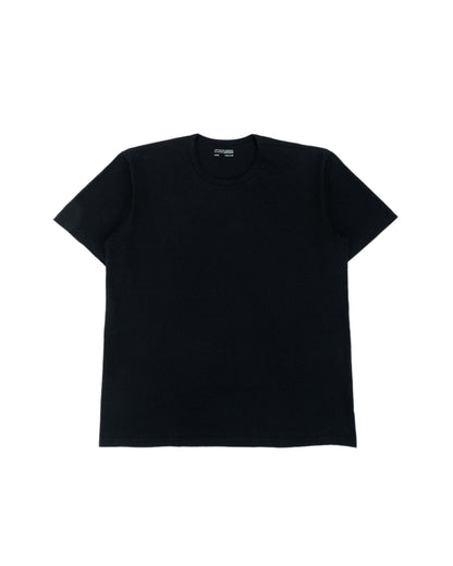 lost & found Lady White Co. Lady White Co. T-Shirt 2-Pack Black