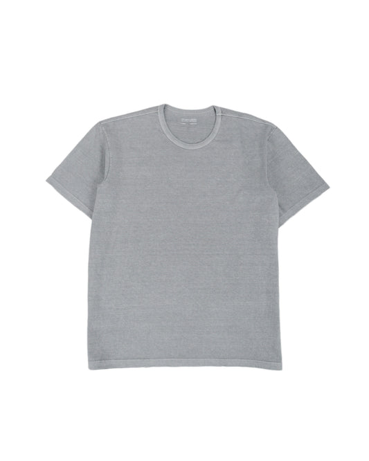 Lady White Co. T-Shirt 2-Pack Pigment Chalk