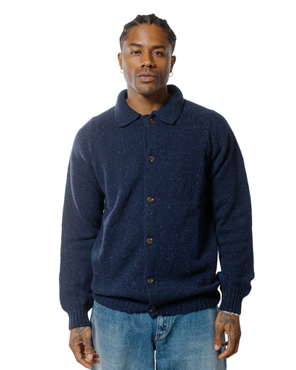 lost & found Lost & Found Lost & Found Eton Sweater Jura