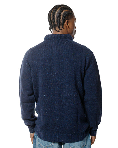 lost & found Lost & Found Lost & Found Eton Sweater Jura