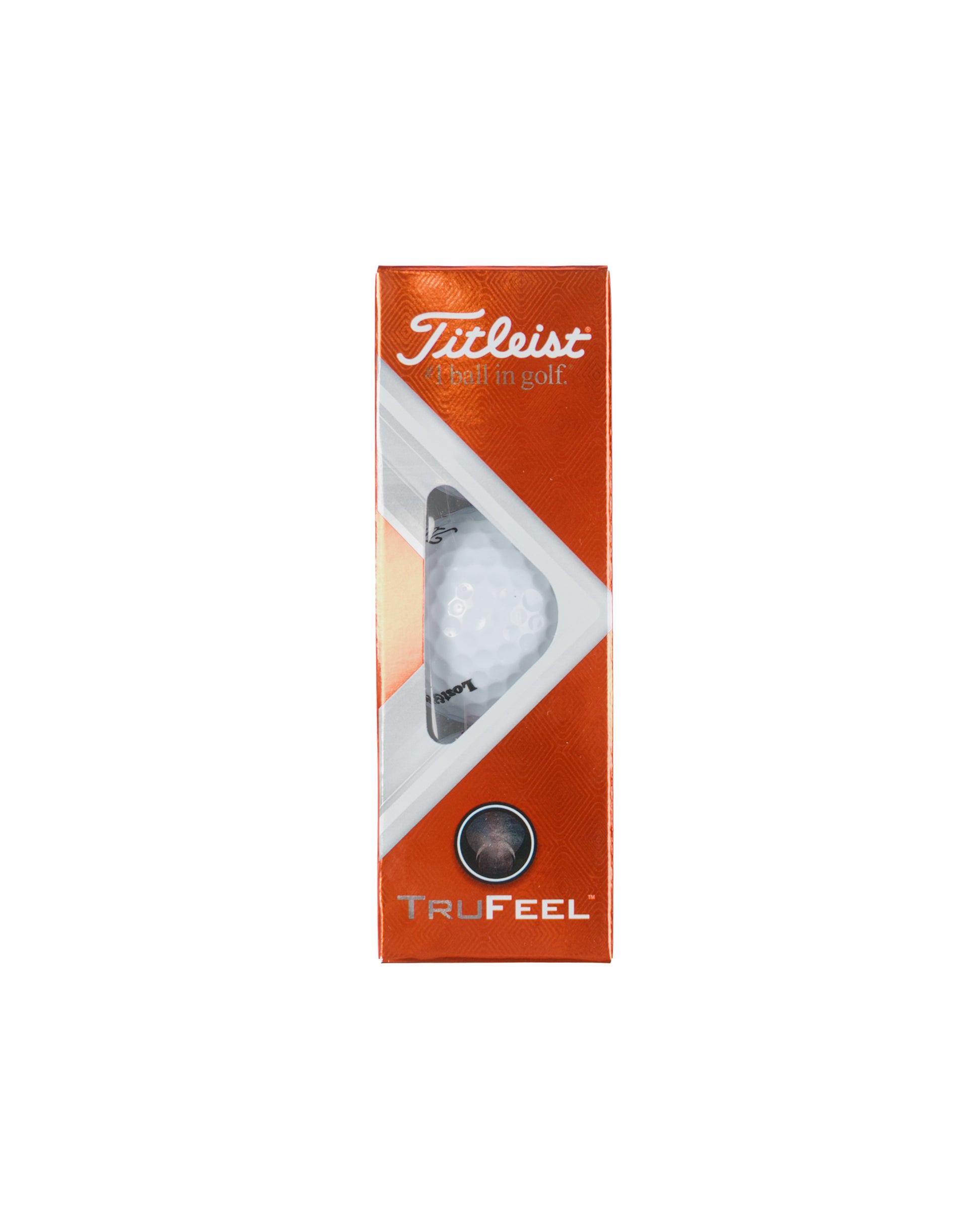 lost & found Lost & Found Lost & Found Matt Kang Invitational Golf Balls