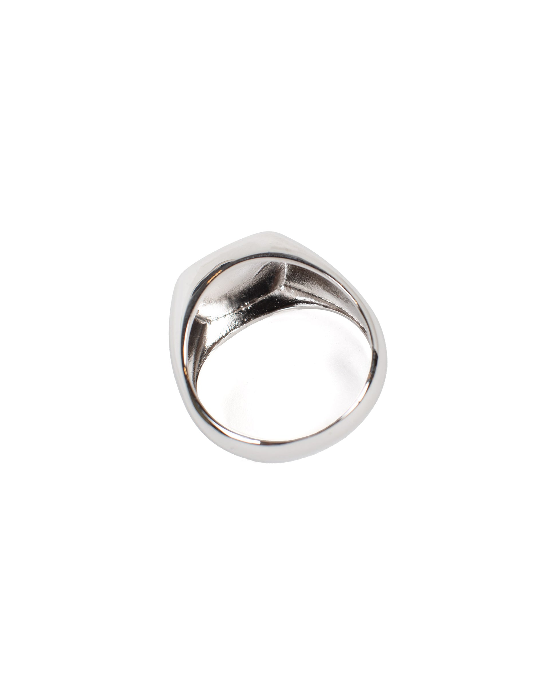 lost & found Lost & Found Lost & Found Signet Ring