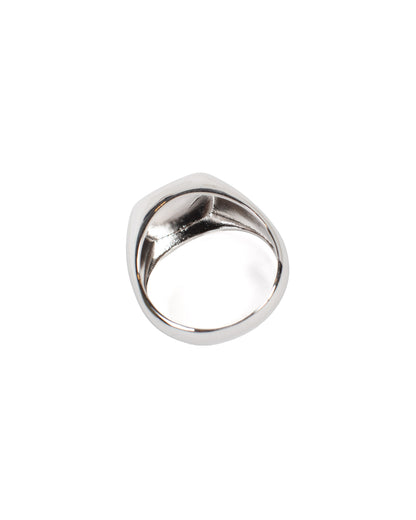 lost & found Lost & Found Lost & Found Signet Ring