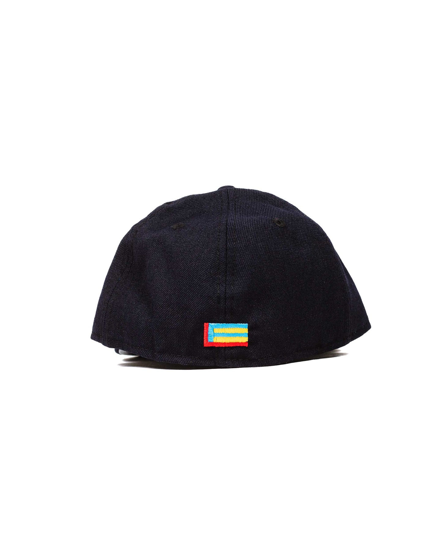 lost & found Lost & Found Lost & Found x New Era Low Profile 59FIFTY Cap Navy
