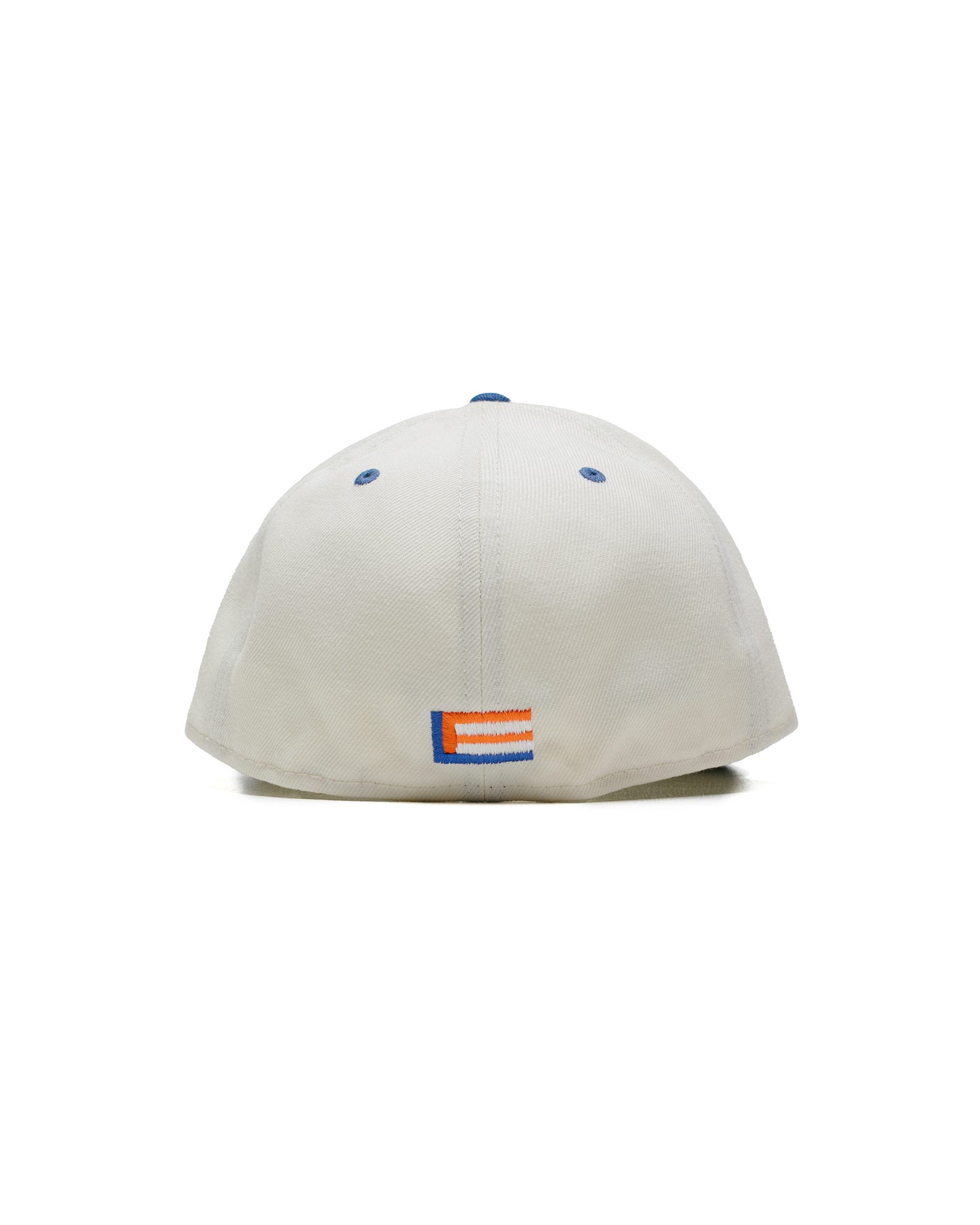 lost & found Lost & Found Lost & Found x New Era Low Profile 59FIFTY Cap White/Royal