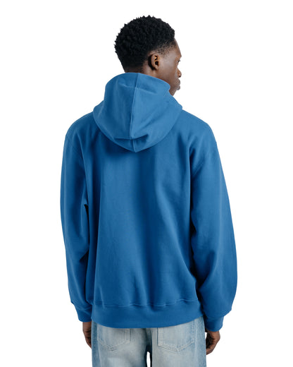 MAN-TLE LWT3 Lady White Co. New Parka Sail
