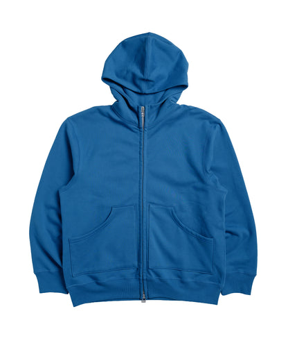 MAN-TLE LWT3 Lady White Co. New Parka Sail