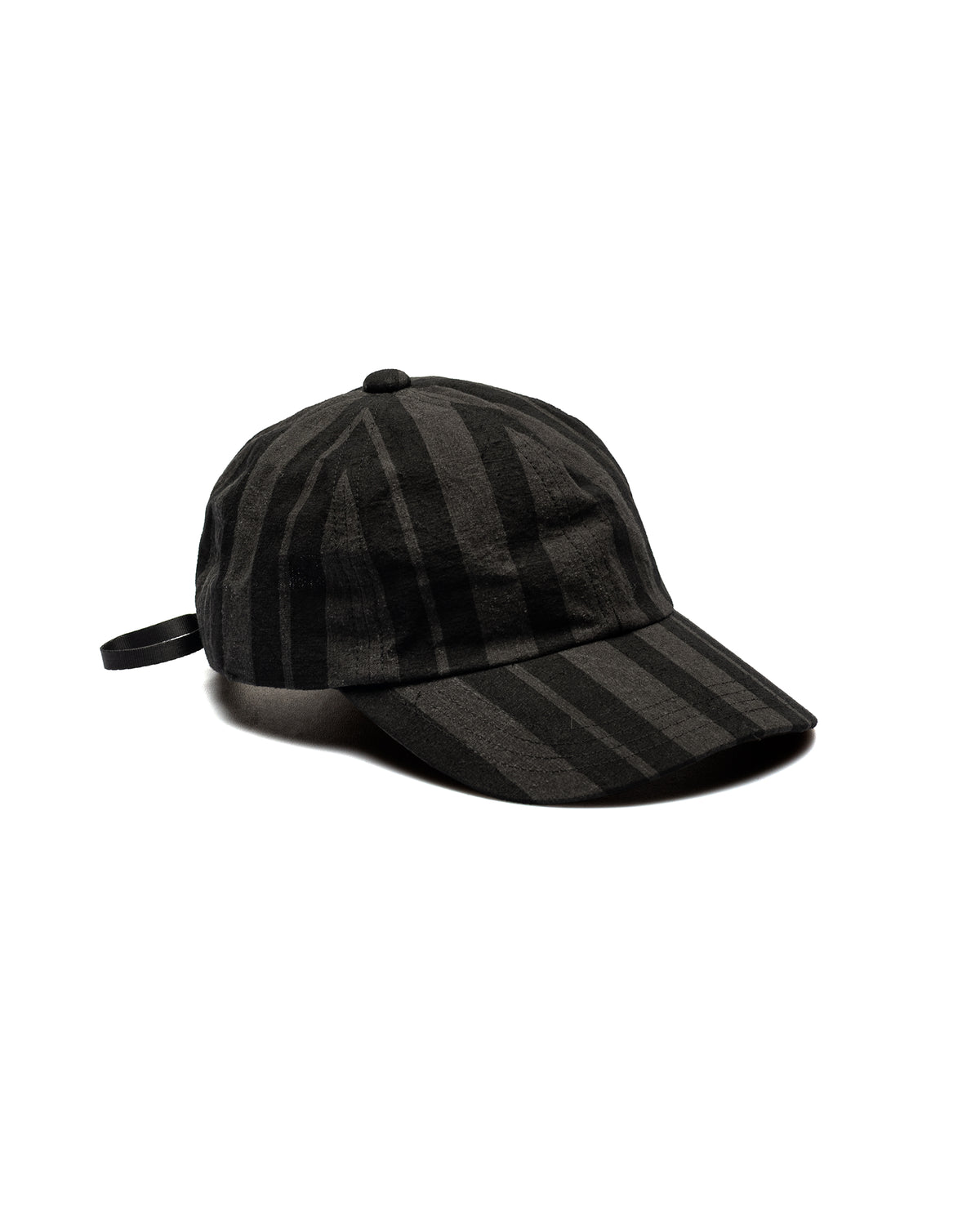 MAN-TLE R21C1 Shallow Cap Grey Theatre Wax