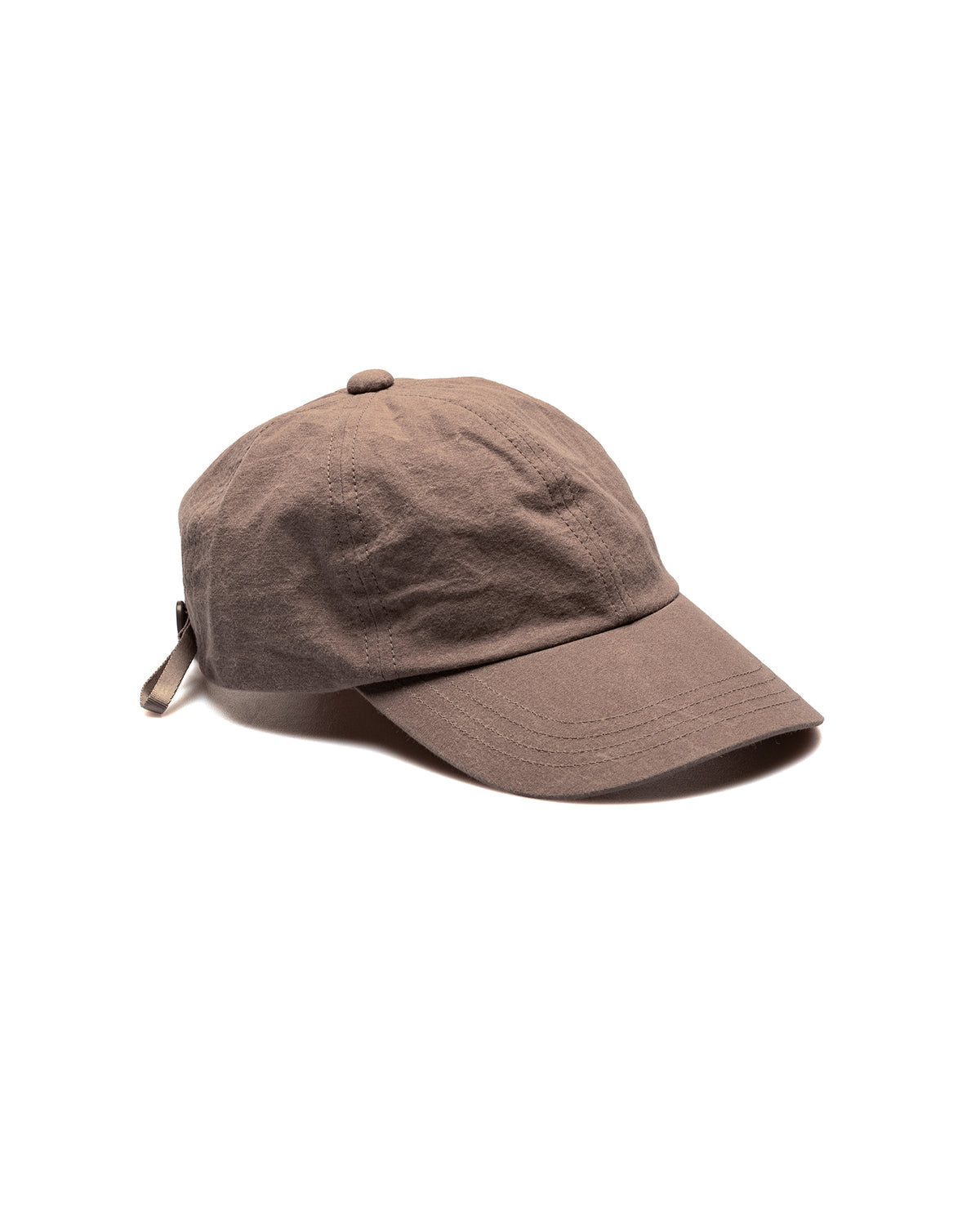 MAN-TLE R21C1 Shallow Cap Storm Wax