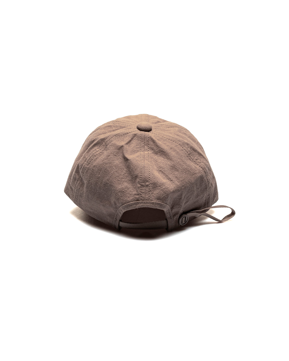 MAN-TLE R21C1 Shallow Cap Storm Wax