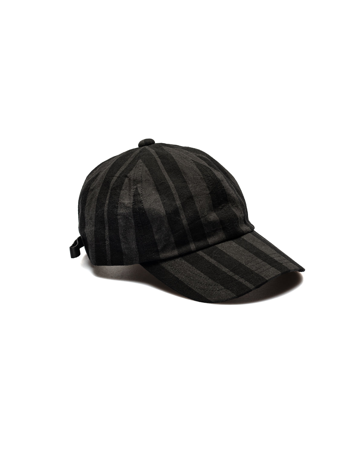MAN-TLE R21C3 Deep Cap Grey Theatre Wax
