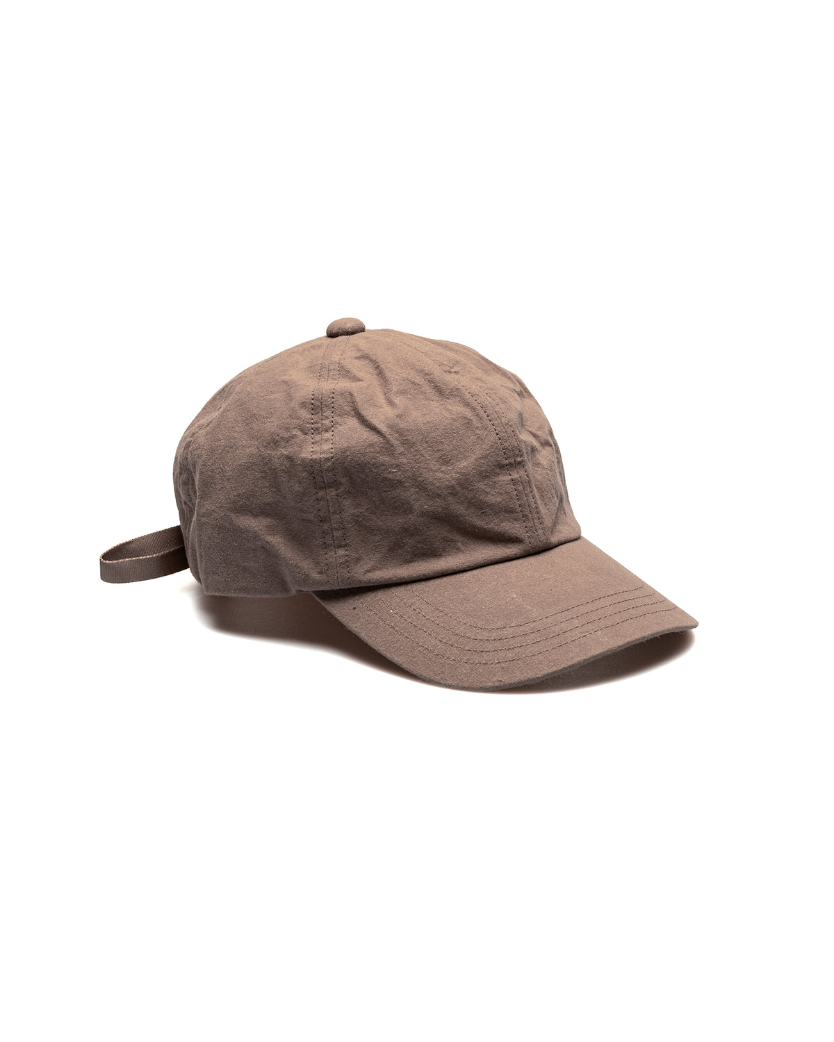 MAN-TLE R21C3 Deep Cap Storm Wax