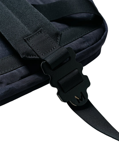 MAN-TLE R21G0 Pack Monitor Nylon