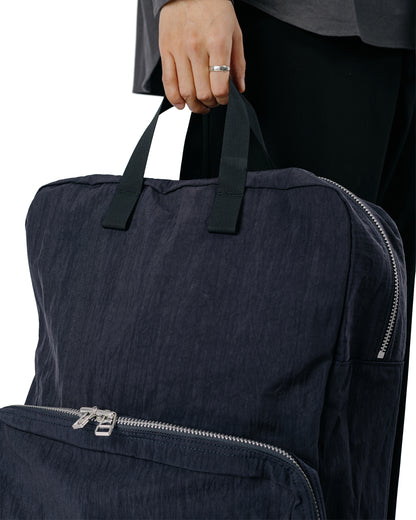 MAN-TLE R21G0 Pack Monitor Nylon