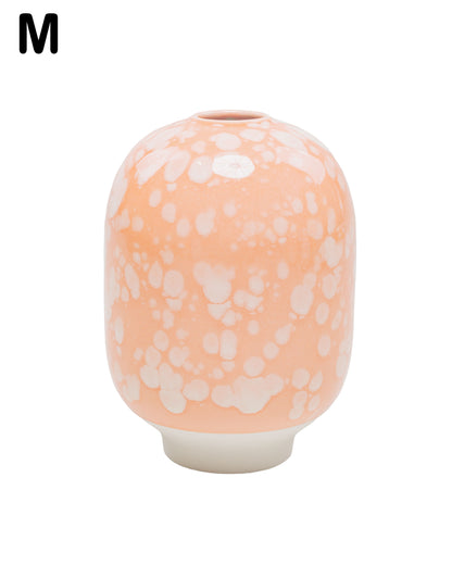 lost & found Studio Arhoj Studio Arhoj Hana Vase Large