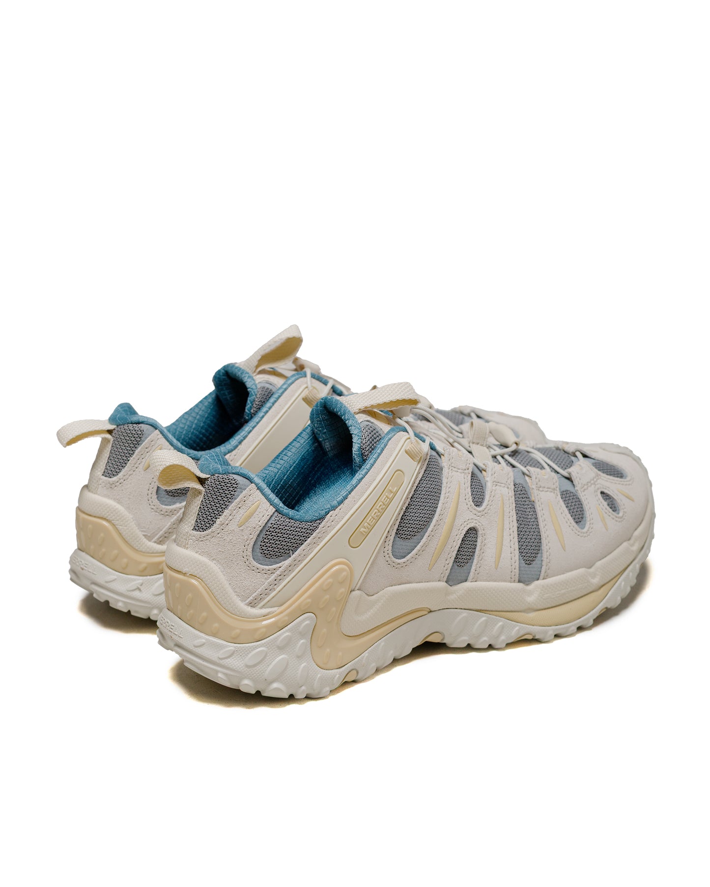 lost & found Merrell 1TRL Merrell Cham Redux SE Cement