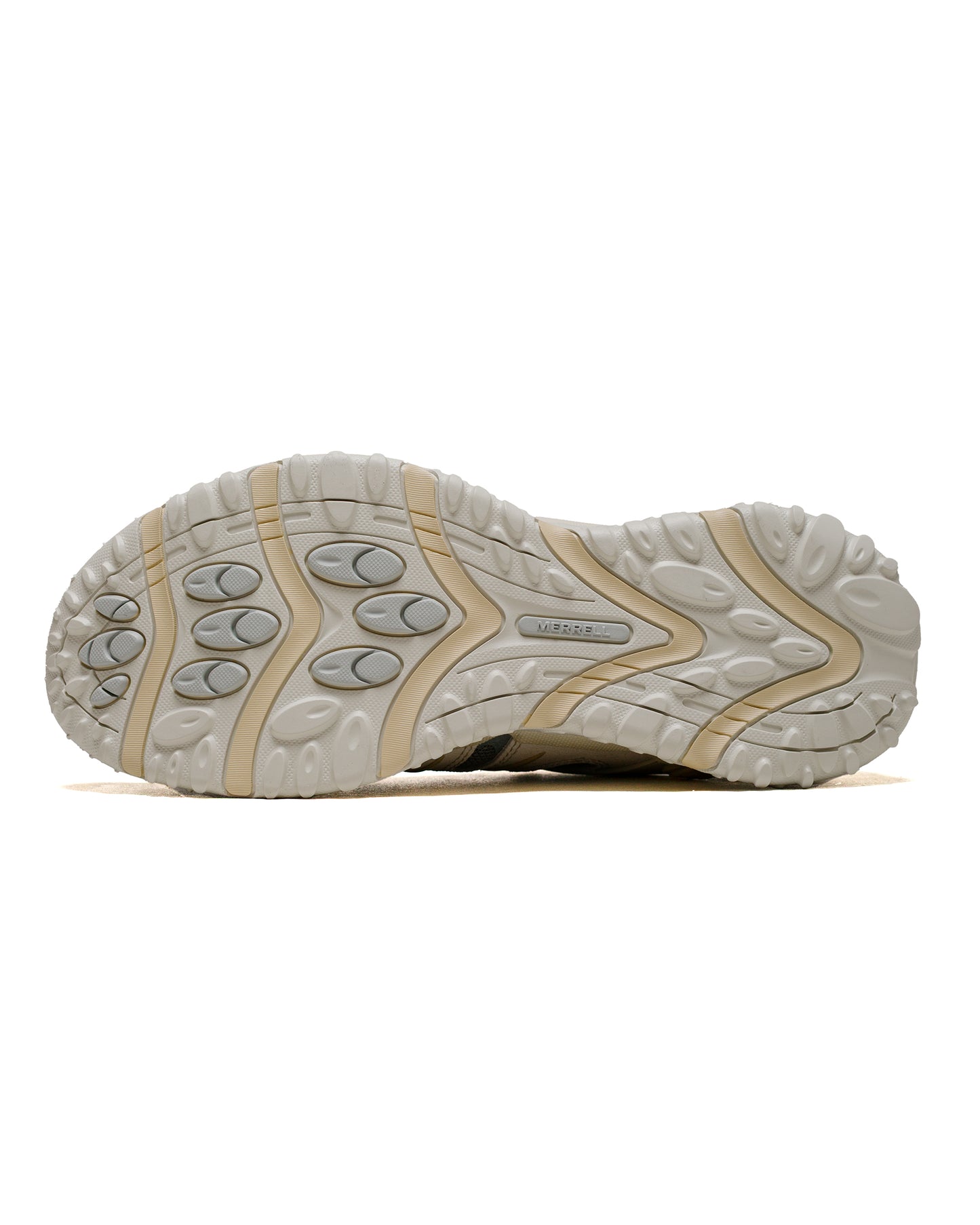 lost & found Merrell 1TRL Merrell Cham Redux SE Cement