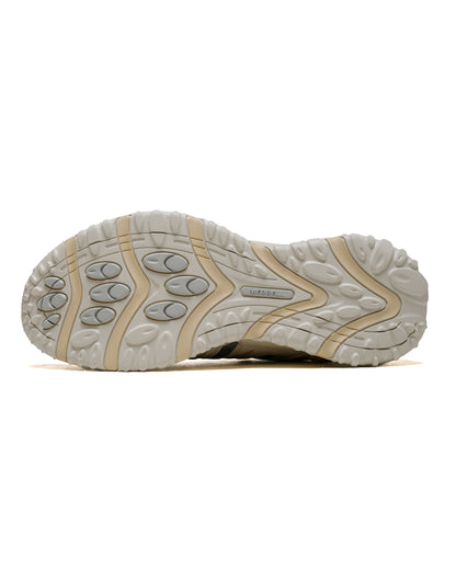 lost & found Merrell 1TRL Merrell Cham Redux SE Cement