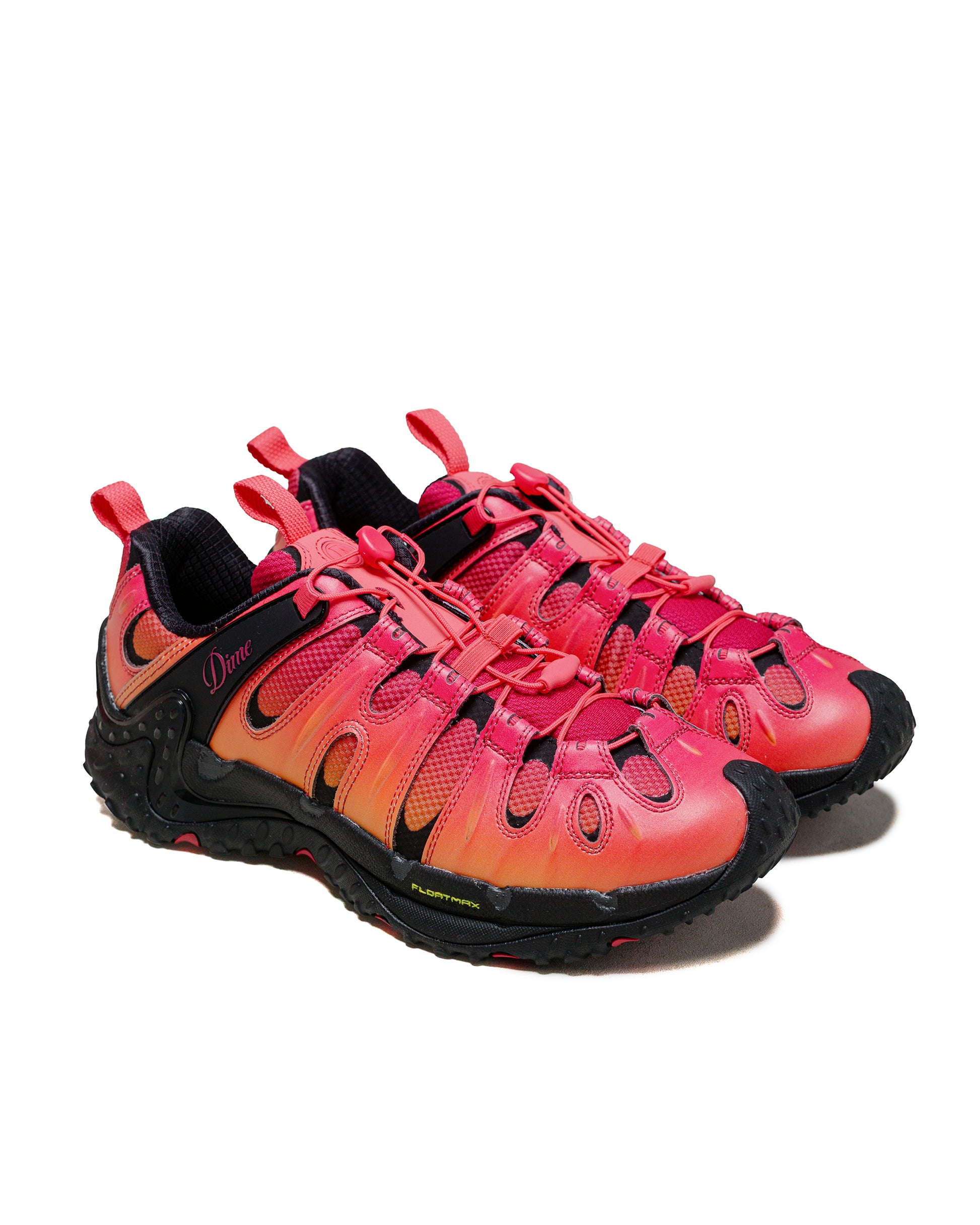 lost & found Merrell 1TRL Merrell Dime Cham Redux SE Blaze