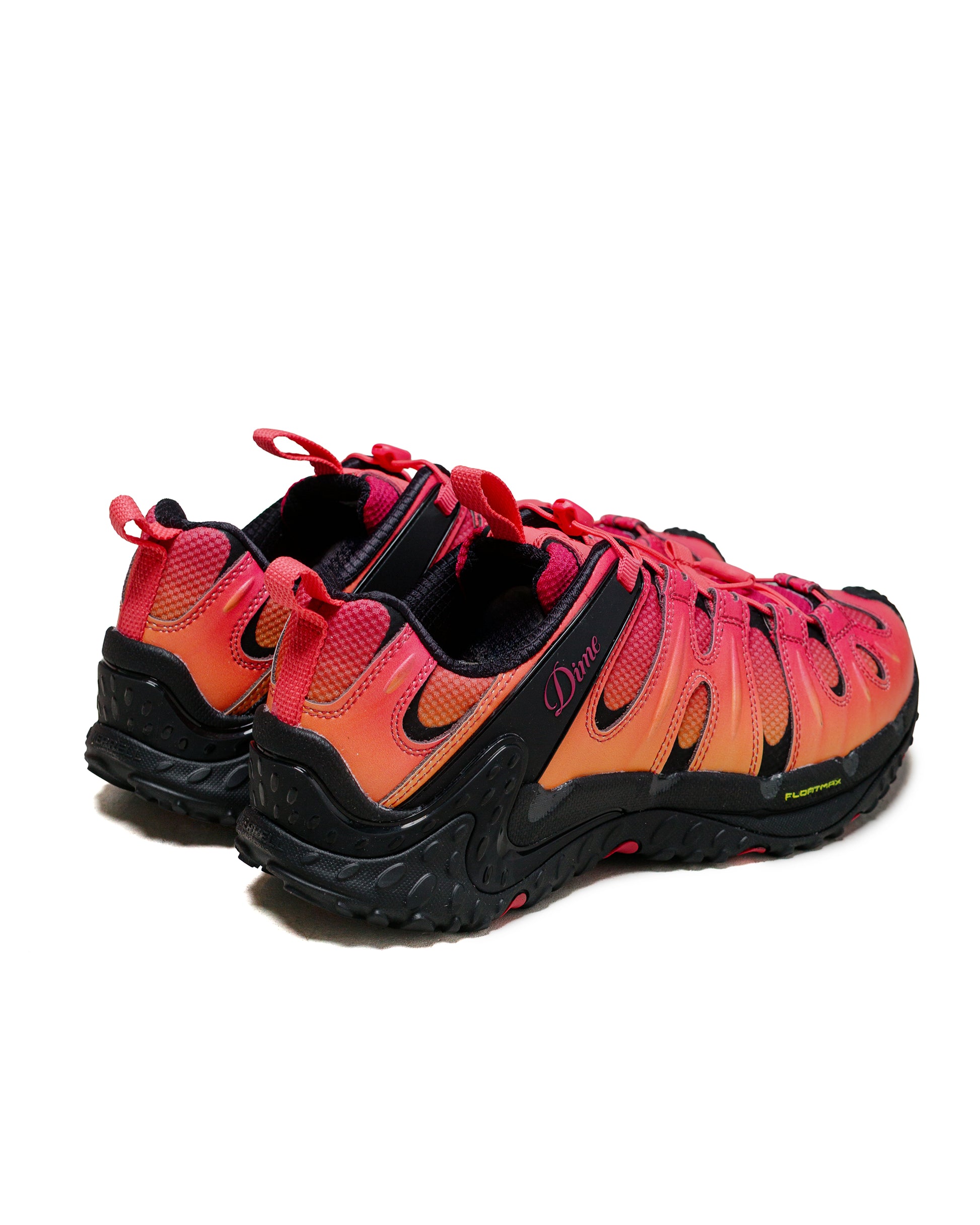 lost & found Merrell 1TRL Merrell Dime Cham Redux SE Blaze