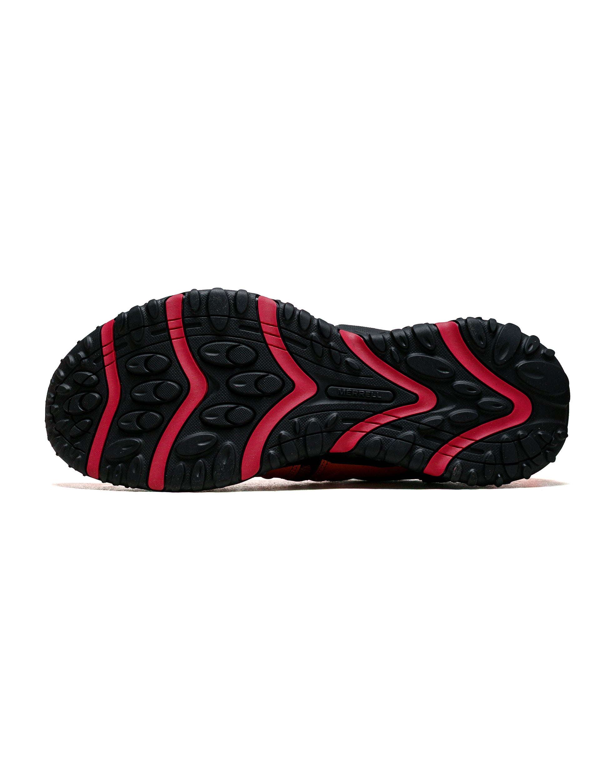 lost & found Merrell 1TRL Merrell Dime Cham Redux SE Blaze