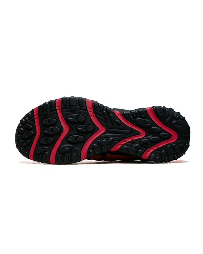 lost & found Merrell 1TRL Merrell Dime Cham Redux SE Blaze