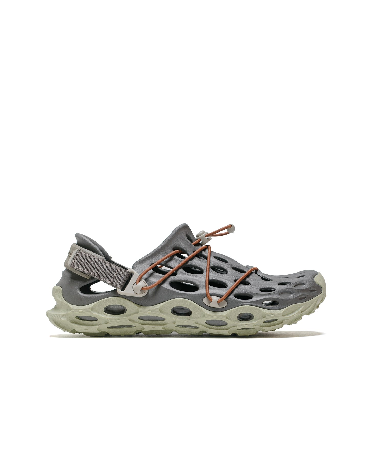 lost & found Merrell 1TRL Merrell Hydro Moc AT Cage 1TRL Boulder