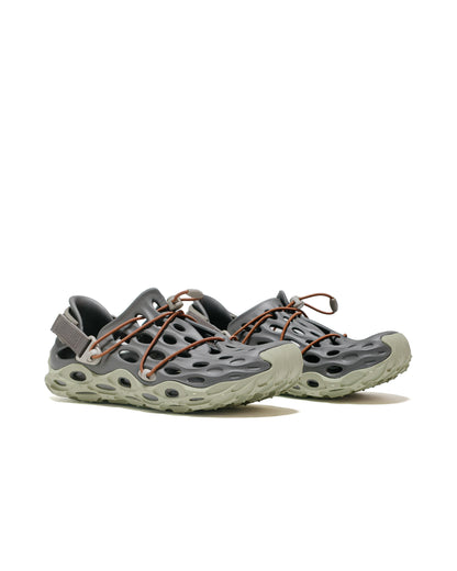 lost & found Merrell 1TRL Merrell Hydro Moc AT Cage 1TRL Boulder