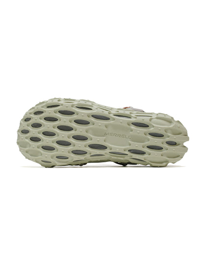 lost & found Merrell 1TRL Merrell Hydro Moc AT Cage 1TRL Boulder
