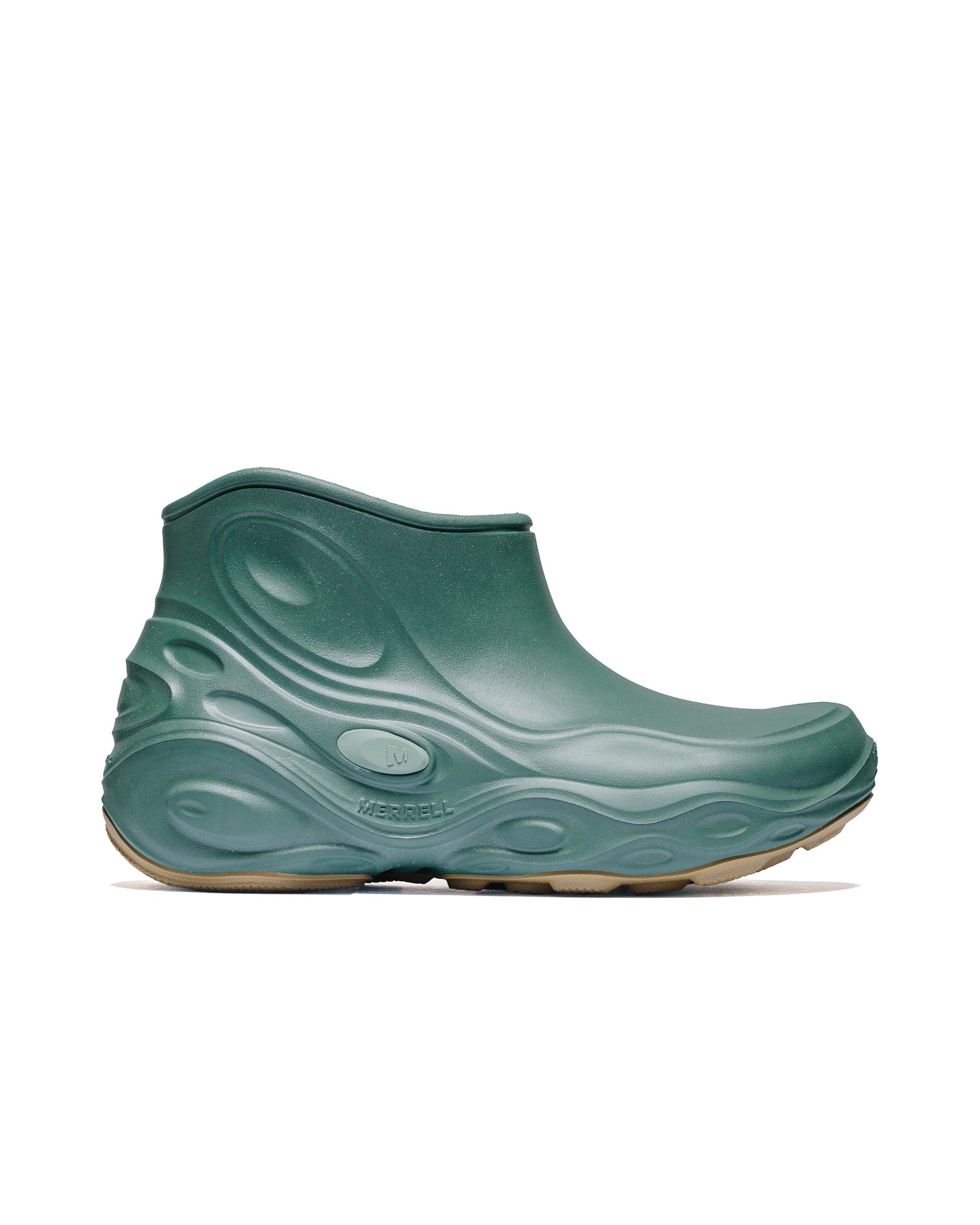 lost & found Merrell 1TRL Merrell Hydro Next Gen Boot 1TRL Viridian
