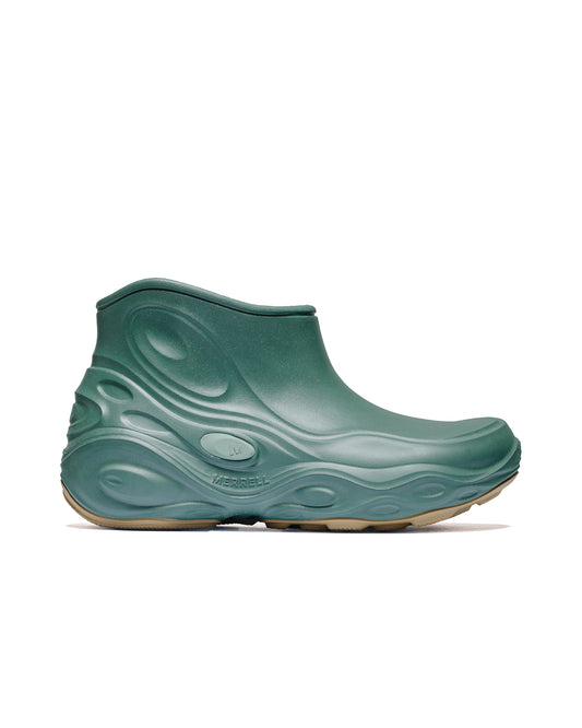 lost & found Merrell 1TRL Merrell Hydro Next Gen Boot 1TRL Viridian