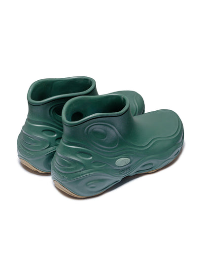 lost & found Merrell 1TRL Merrell Hydro Next Gen Boot 1TRL Viridian
