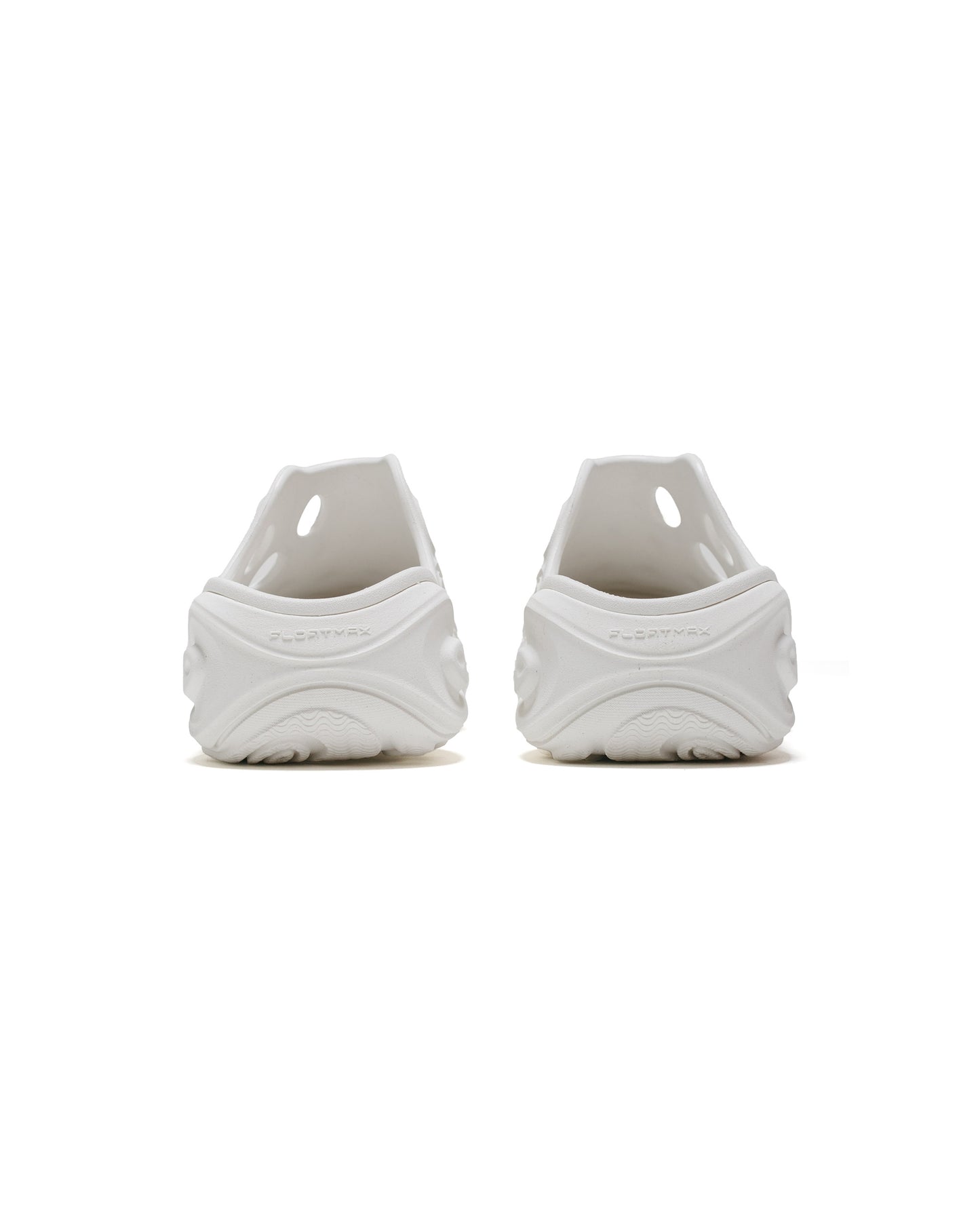 lost & found Merrell 1TRL Merrell Hydro Next Gen Mule 1TRL Triple White