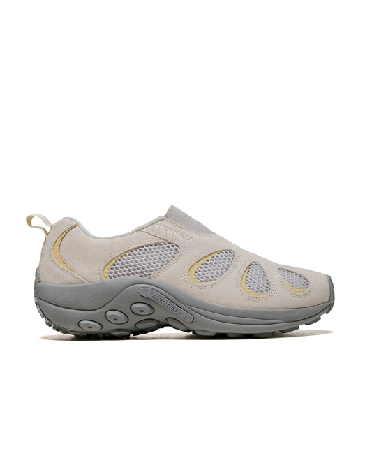 lost & found Merrell 1TRL Merrell Jungle Moc Evo Vent Pigeon