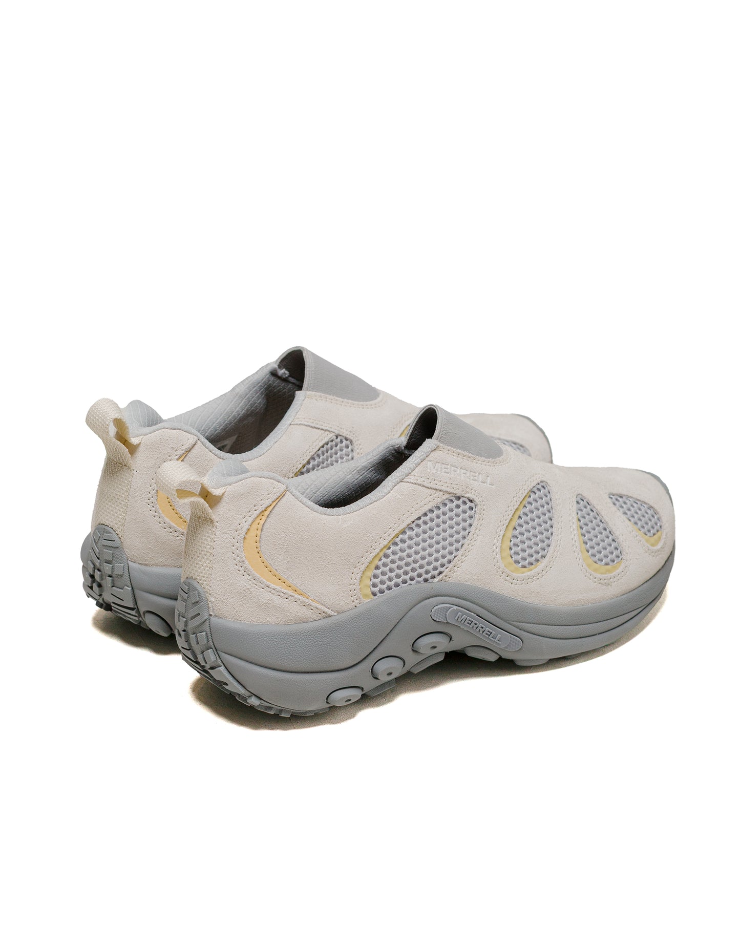 lost & found Merrell 1TRL Merrell Jungle Moc Evo Vent Pigeon