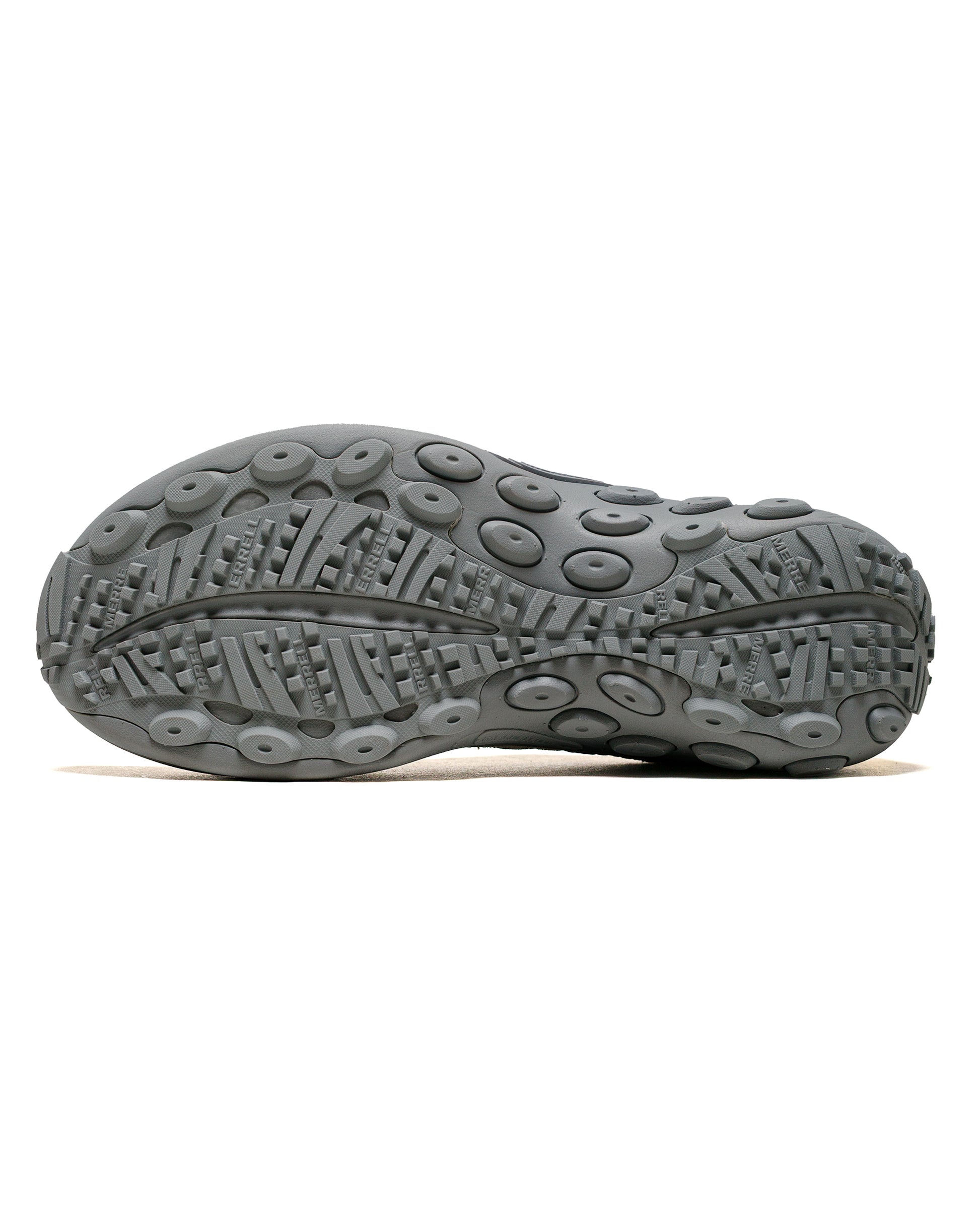 lost & found Merrell 1TRL Merrell Jungle Moc Evo Vent Pigeon