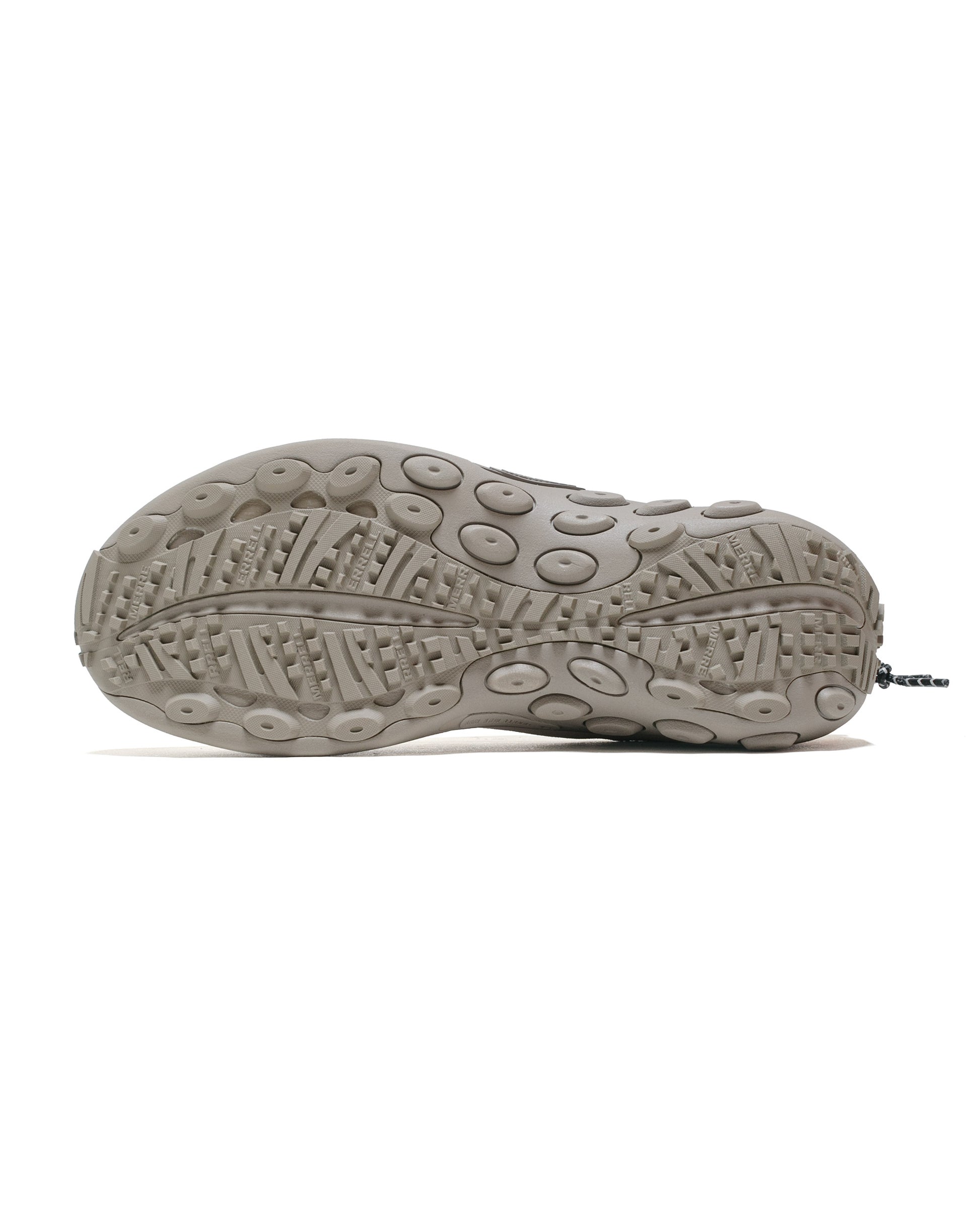 lost & found Merrell 1TRL Merrell Jungle Moc Evo Woven 1TRL Parchment