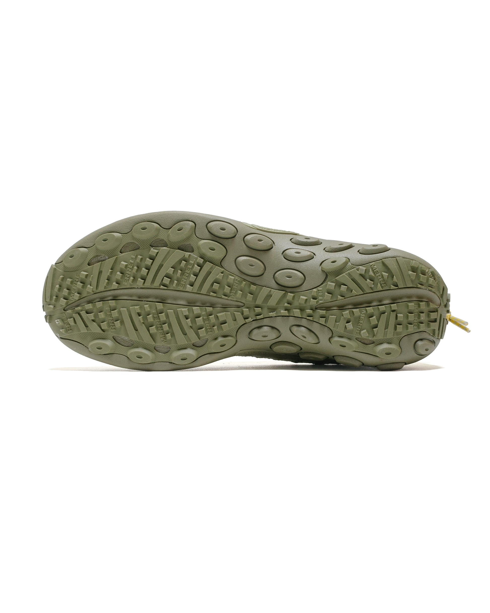 lost & found Merrell 1TRL Merrell Jungle Moc Evo Woven 1TRL Willow