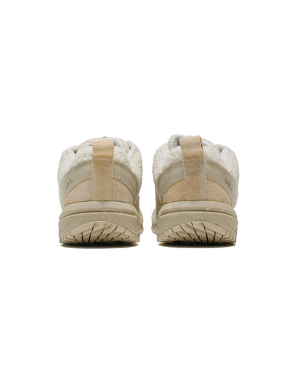 lost & found Merrell 1TRL Merrell MQM Ace Fleece 1TRL Khaki/Oyster
