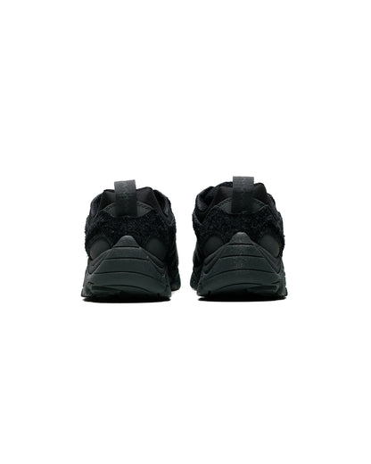 lost & found Merrell 1TRL Merrell Moab 2 Mesa Luxe Black/Graphite