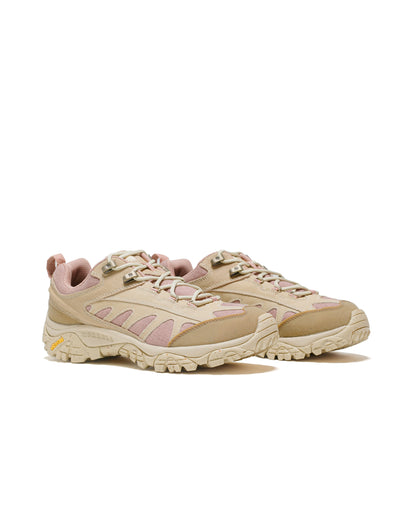 lost & found Merrell 1TRL Merrell Moab Mesa Luxe Eco 1TRL Prairie