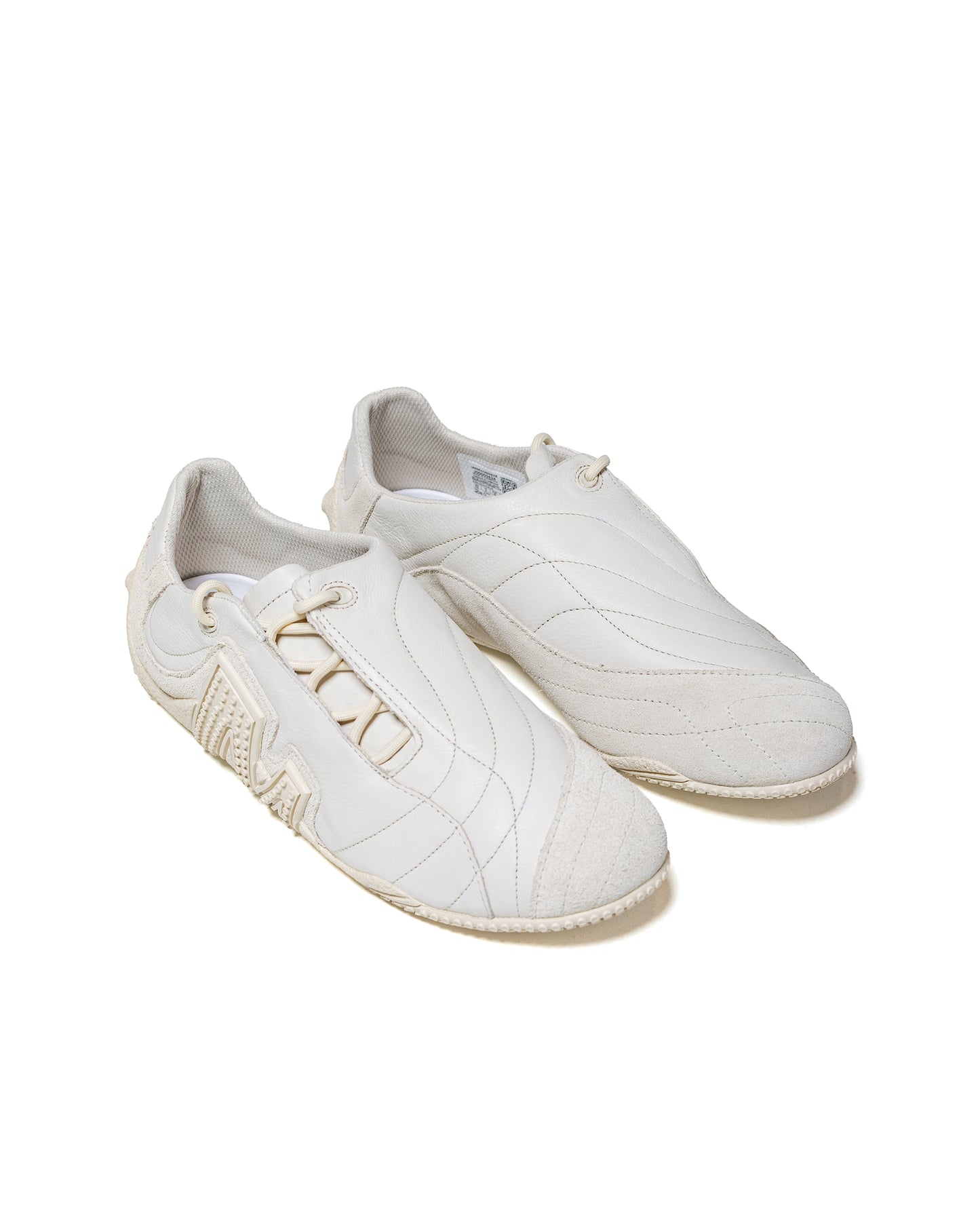 lost & found Merrell 1TRL Merrell Relay Web SE Stucco