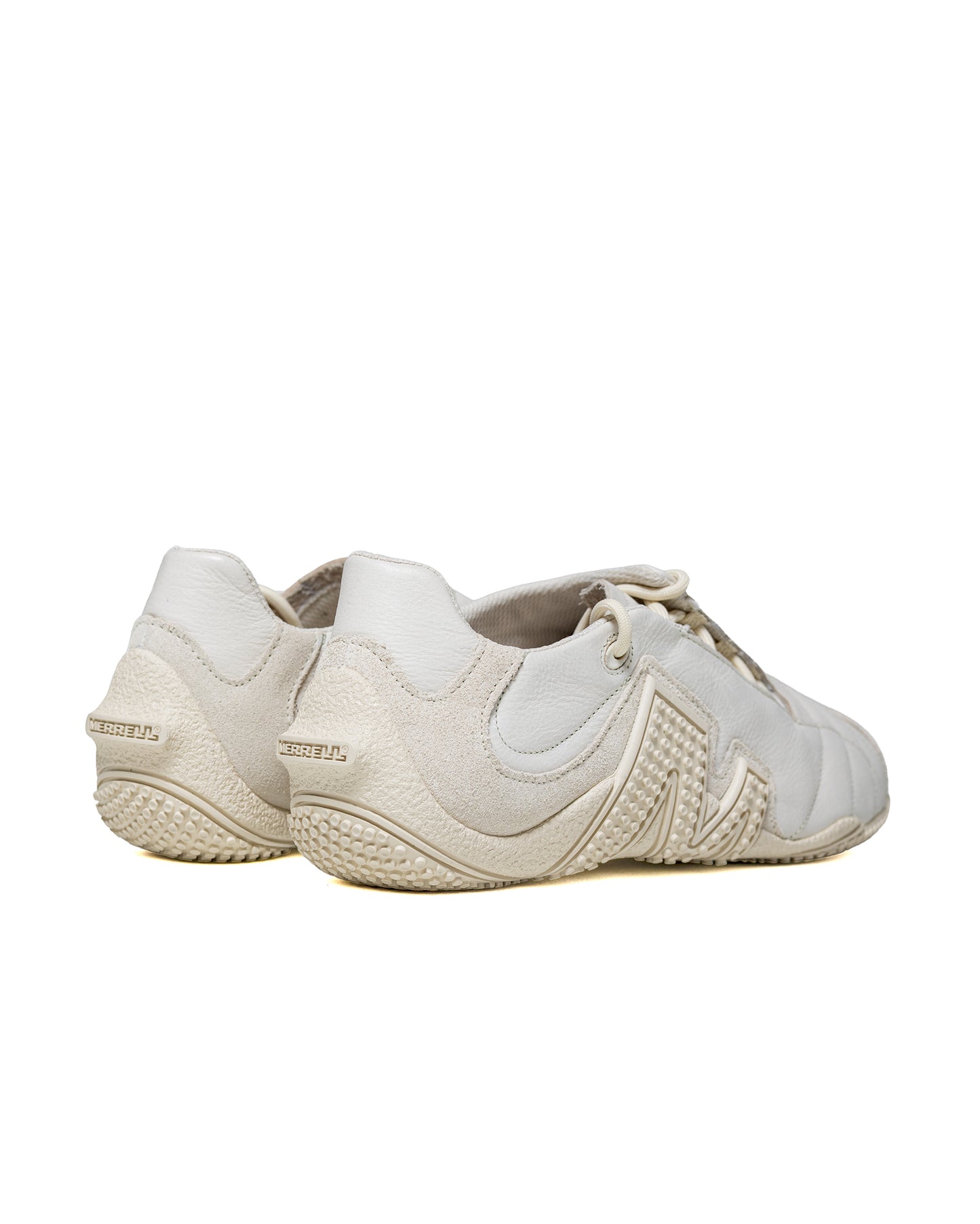 lost & found Merrell 1TRL Merrell Relay Web SE Stucco